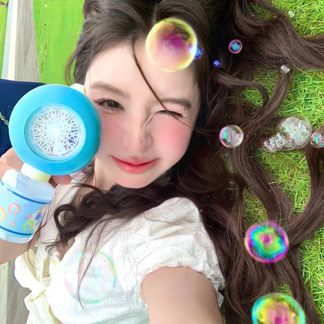 后宫
