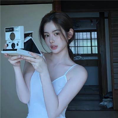玉响完结篇第四部:朝