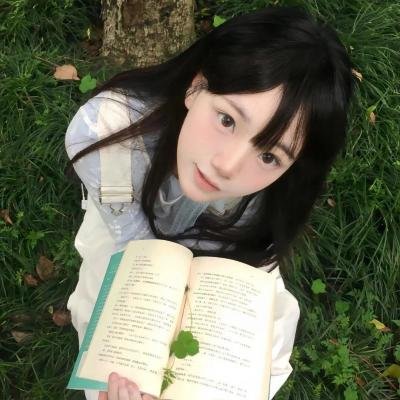 剧场版 白箱
