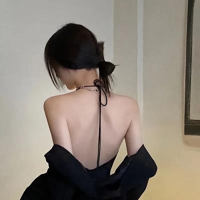 摩斯探长第十季