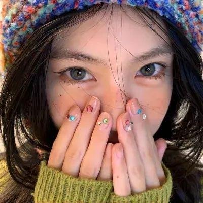 集结风暴