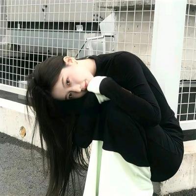 血色玫瑰