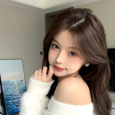 小不点