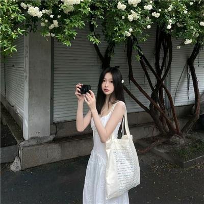 魔法美少女