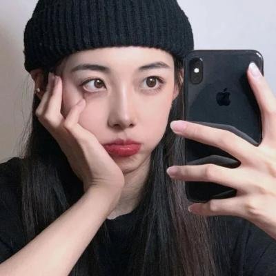 爱是梦想的延伸