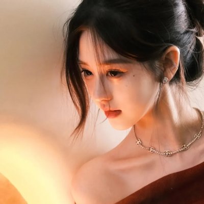 李可乐寻人记