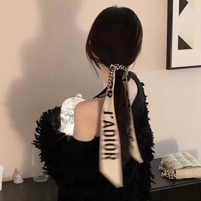 拂晓的尤娜