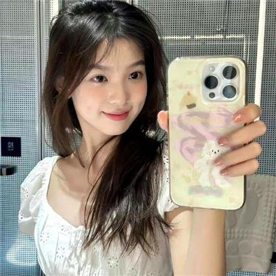 拆案2