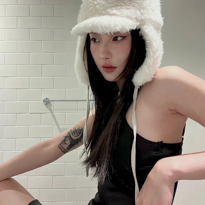 追忆潸然