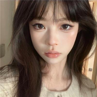 春风物语