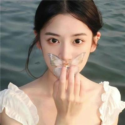 保真度