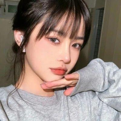 嘉人自友约