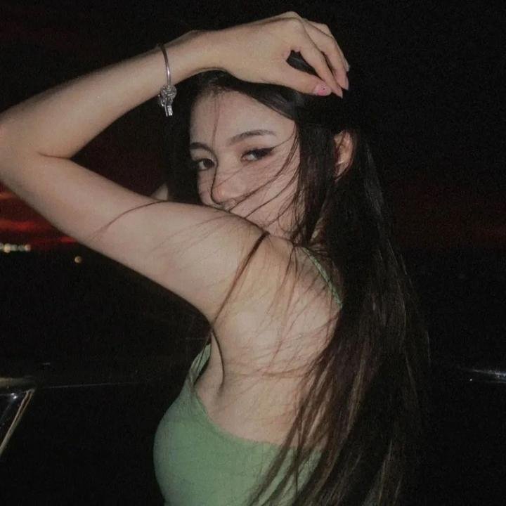 小绿和小蓝第三季