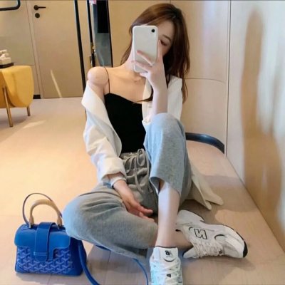 十万个辞职的理由