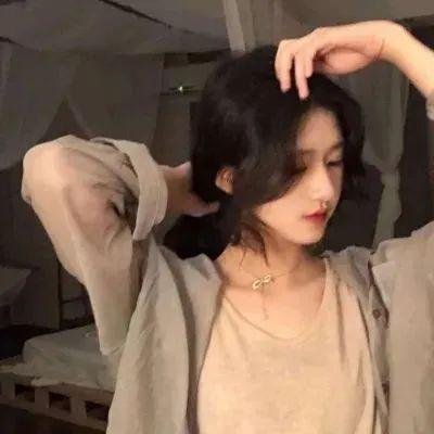 骷髅13