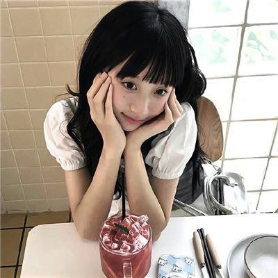 美人心蛊