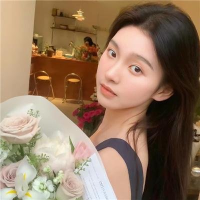 我系黄飞鸿粤语