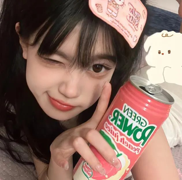百妖谱京师篇