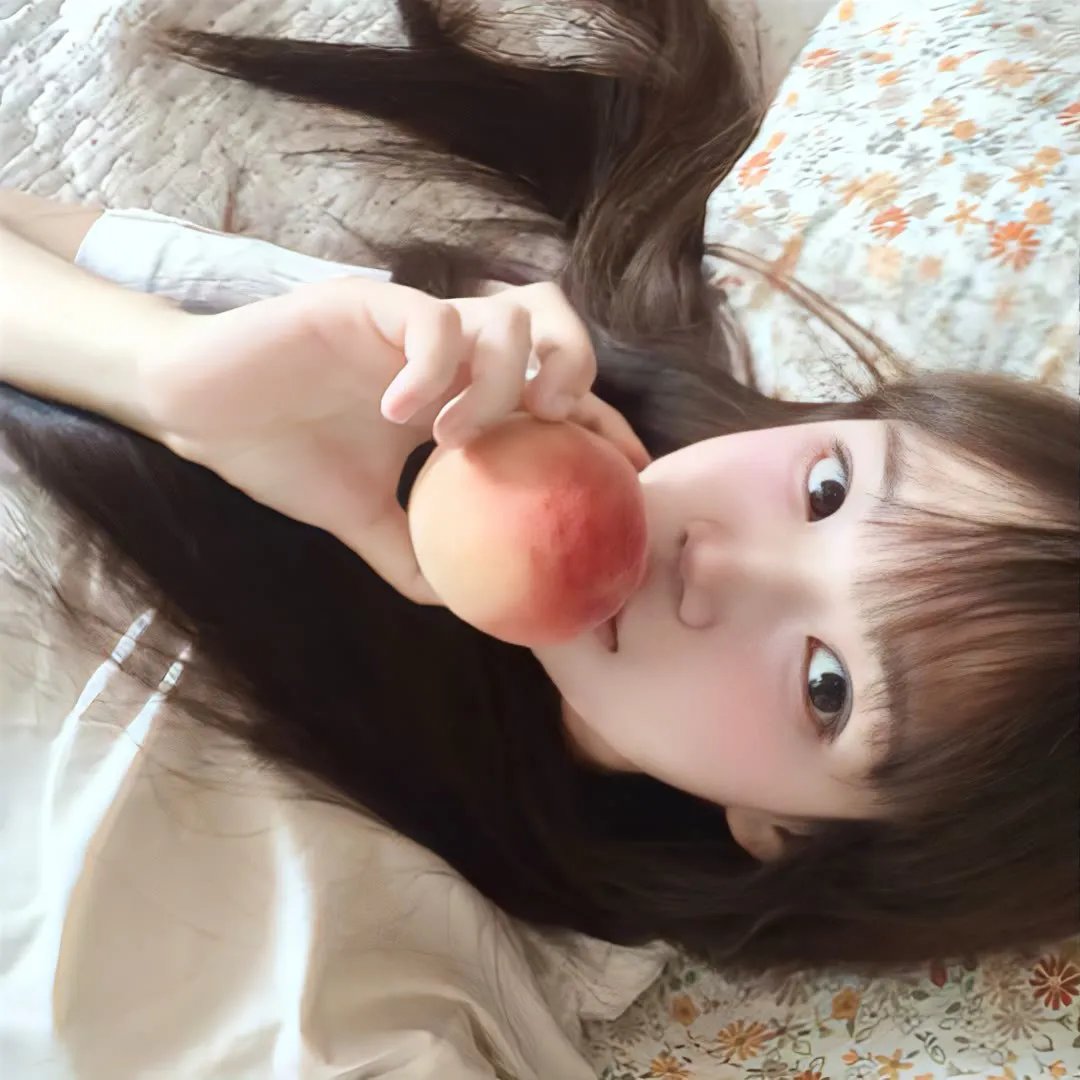 恋爱中的死神